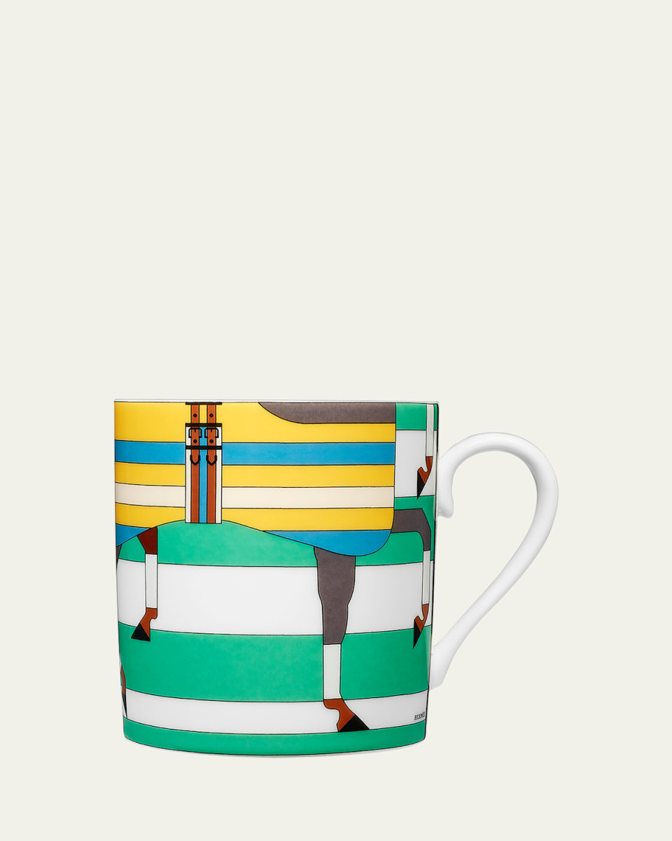 Rocabar Mug